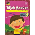 Bijak Baca 3 - MPHOnline.com
