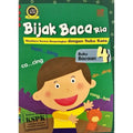 Bijak Baca 4 - MPHOnline.com