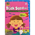 Ria Bahasa:Buku Aktiviti 3 - MPHOnline.com