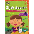 Ria Bahasa:Buku Aktiviti 4 - MPHOnline.com