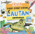 Trivia Kanak-Kanak Tentang Lautan - MPHOnline.com