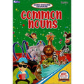 Common Nouns (Basic English Grammar) - MPHOnline.com