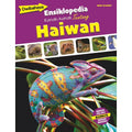 Ensiklopedia Kanakkanak Tentang: Haiwan - MPHOnline.com
