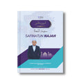 Safinatun Najah - MPHOnline.com