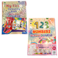 Bright Series (4 books In 1 Set) - MPHOnline.com