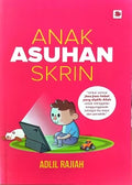 Anak Asuhan Skrin - MPHOnline.com