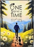 One Step At A Time: My Recovery Journey - MPHOnline.com