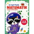 Siri Ayuh Pandai Matematik - MPHOnline.com