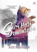 Suri Hati Sementara - MPHOnline.com