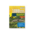 1088 Soalan Objektif Sejarah Tg 4 Kertas 1 2026 - MPHOnline.com