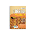 1088 Soalan Objektif Matematik Tg 5 Kertas 1 2026 - MPHOnline.com