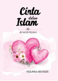 Cinta Dalam Islam - MPHOnline.com