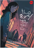 The Girl You Want To Kill - MPHOnline.com