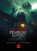 Akademi Pemburu Hantu - MPHOnline.com