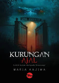 Kurungan Ajal - MPHOnline.com