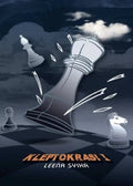 K-Lit : Kleptokrasi (Jilid 1) - MPHOnline.com
