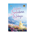 Wanita Suluhan Wahyu - MPHOnline.com