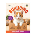 Bukucing - MPHOnline.com
