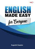 English Made Easy for Everyone - MPHOnline.com