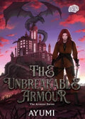 The Unbreakable Armour - MPHOnline.com