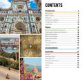 Pocket Rough Guide Florence, 5th Edition - MPHOnline.com