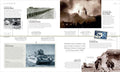 Timelines of World War II (DK Timelines) - MPHOnline.com