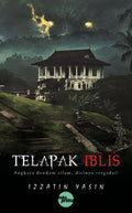 Telapak Iblis - MPHOnline.com