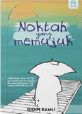 Noktah Yang Memujuk - MPHOnline.com