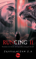 Runcing II - MPHOnline.com