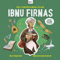 Siri Cendekiawan Islam: Ibnu Firnas - MPHOnline.com