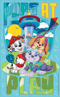 PAW Patrol Book & Jigsaw - MPHOnline.com