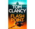 Tom Clancy Flash Point - MPHOnline.com