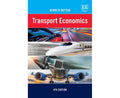 Transport Economics 4E - MPHOnline.com