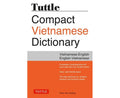 Compact Vietnamese Dictionary - MPHOnline.com