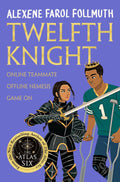 Twelfth Knight - MPHOnline.com