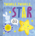 Song Sounds SUV - Twinkle, Twinkle, Little Star - MPHOnline.com