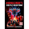 Minecraft #12: Castle Redstone - MPHOnline.com