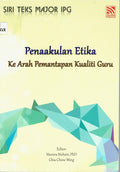 Penaakulan Etika - MPHOnline.com