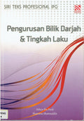 Pengurusan Bilik Darjah & Tingkah Laku - MPHOnline.com