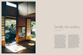 A look inside UMAI by Millie Tsukagoshi-Lagares (chapter header for Family Favourites) - MPHOnline.com.