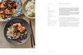 Another look inside UMAI by Millie Tsukagoshi-Lagares (recipe for Salmon no Foil Yaki) - MPHOnline.com