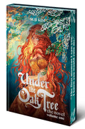 Under the Oak Tree (Book #01) - MPHOnline.com