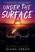 Under the Surface - MPHOnline.com