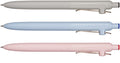 0.38mm - Blue - MPHOnline.com
