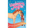 UNICORN MAGIC #14: FIREBRIGHT& THE MAGIC MEDICINE - MPHOnline.com