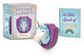Unicorn Taxidermy - MPHOnline.com