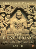 First Spring Part 2 - MPHOnline.com