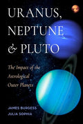 Uranus, Neptune, and Pluto - MPHOnline.com