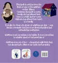 Let's Go Home: A Storybook about Adoption for Children - MPHOnline.com