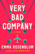 Very Bad Company - MPHOnline.com